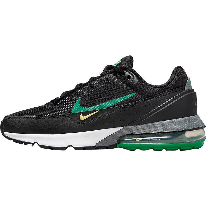 Sapatilhas Nike Air Max Pulse Oficial para Homem com Amortecimento Air FN7459-003