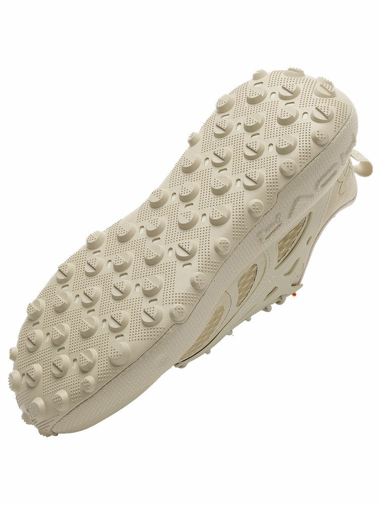 UA Under Armour New Men's Shoes Women's Shoes Breathable Sneakers Casual Shoes 6007196-289