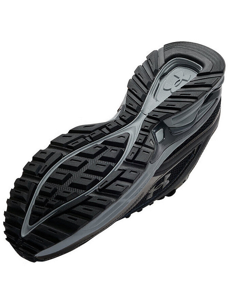 UA Under Armour 2025 Men's & Women's HOVRApparition Running Breathable Athleisure Shoes 3027595-007