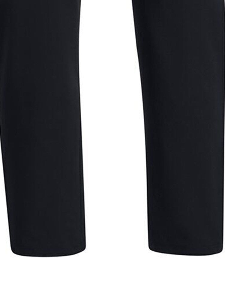 Under Armour UA Women's Fish Pro Quick Drying Waterproof Sunscreen Casual Training Sports Pants 1383557