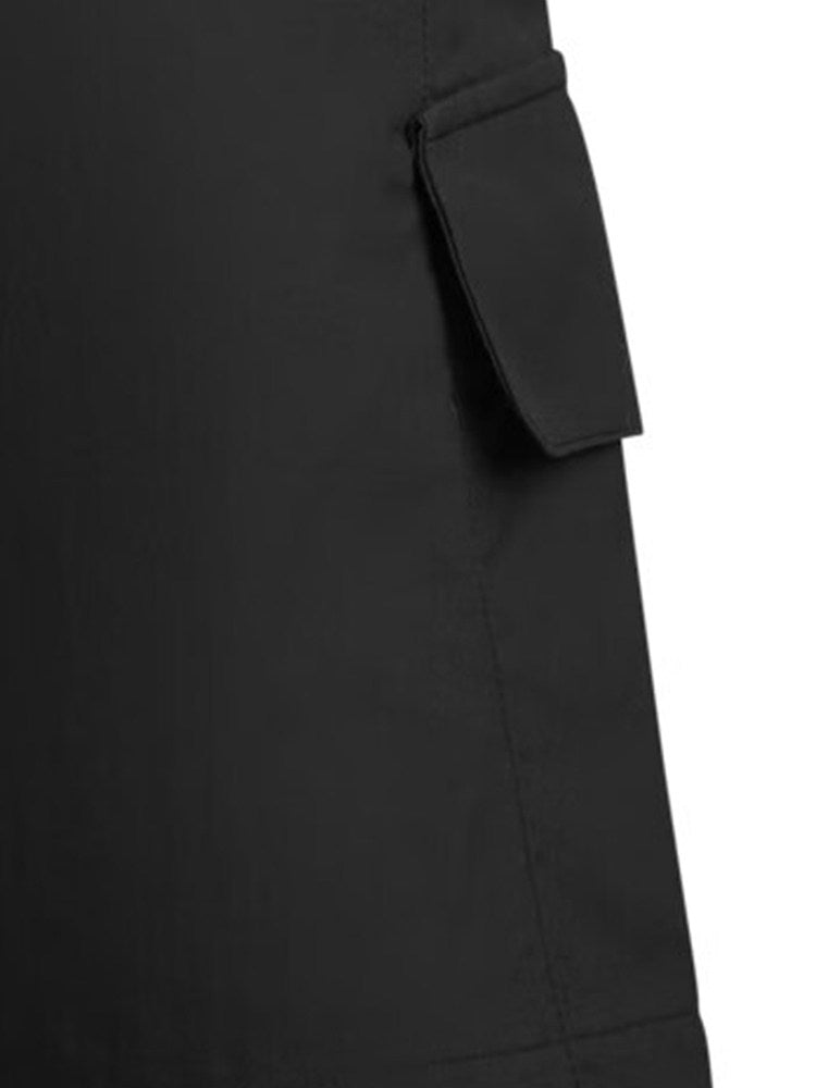 UA Under Armour Spring & Summer Urban Wild Fun Series Women's Pants Workwear Casual Sports Shorts 6005876-001