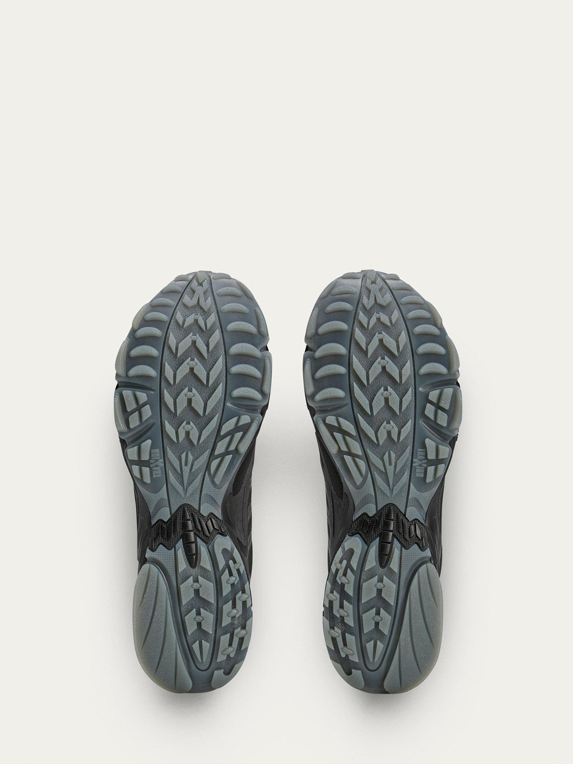 Adidas Official Genuine Clover Men's and Women's Classic Outdoor Wear-Resistant Sneakers JR5538