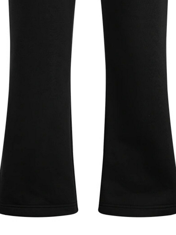 UA Under Armour Sports Women's 2025 Chinese New Year Snake Limited Edition Sports Training Casual Running Pants 6005943