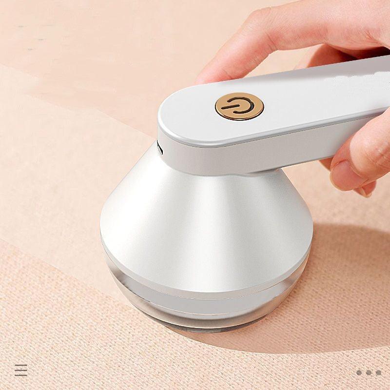 Pilling Ball Remover Sweater Hair Remover - Shopylife