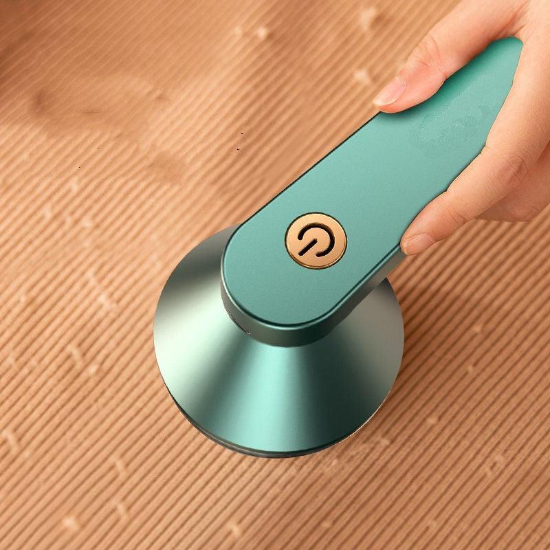 Pilling Ball Remover Sweater Hair Remover - Shopylife
