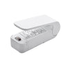 1PC Blanco-B