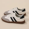 Beige Negro