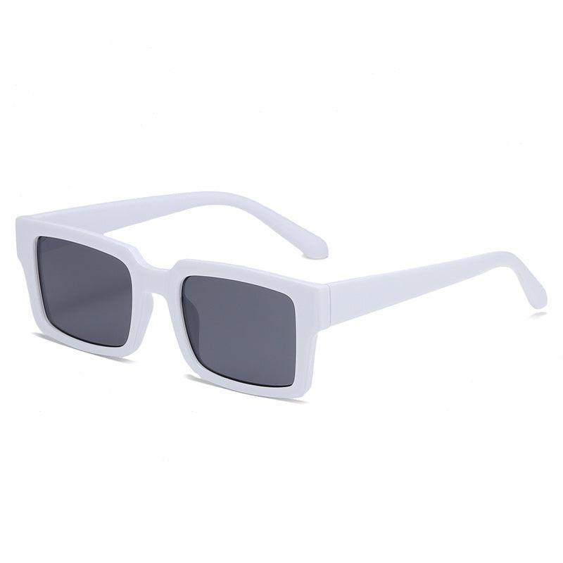 Retro Groovy Sunglasses - Shopylife