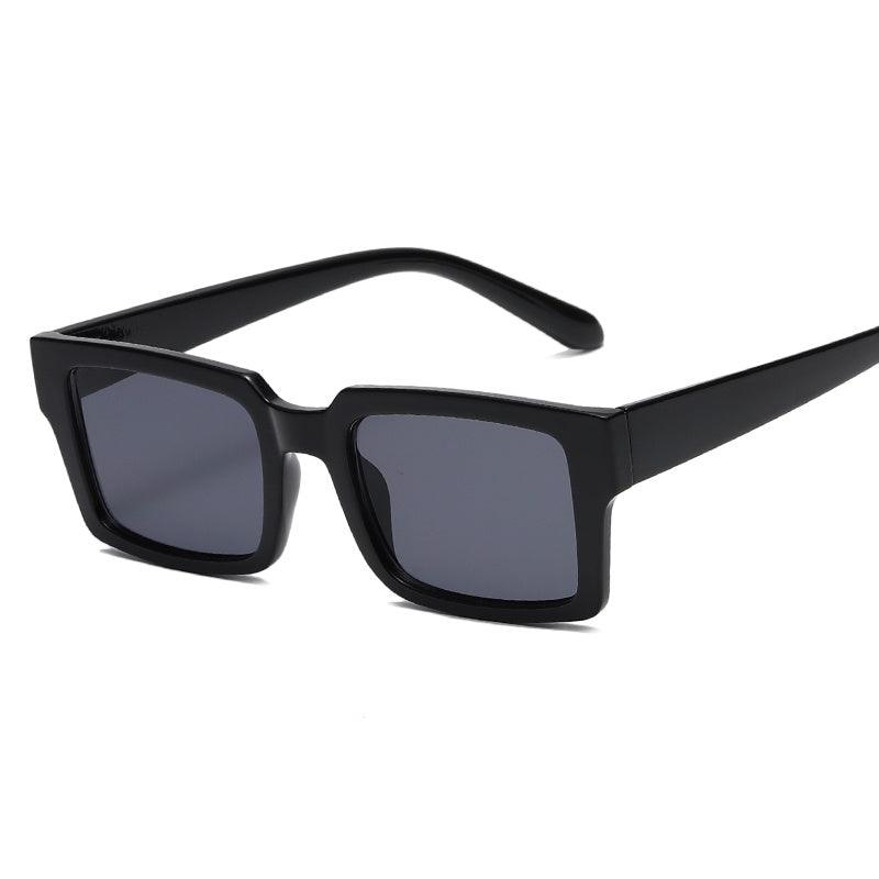Retro Groovy Sunglasses - Shopylife