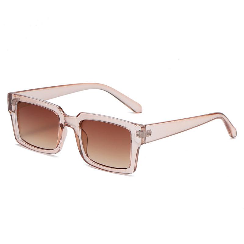 Retro Groovy Sunglasses - Shopylife