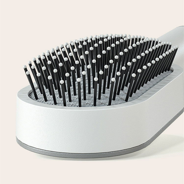 Shopylife Self Clean Brush - Shopylife 0 22.99