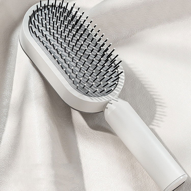 Shopylife Self Clean Brush - Shopylife 0 22.99