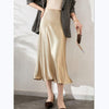 Champagne Gold