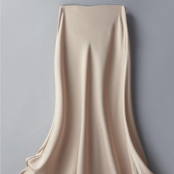 Sophistic Skirt - Shopylife