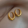 Oro