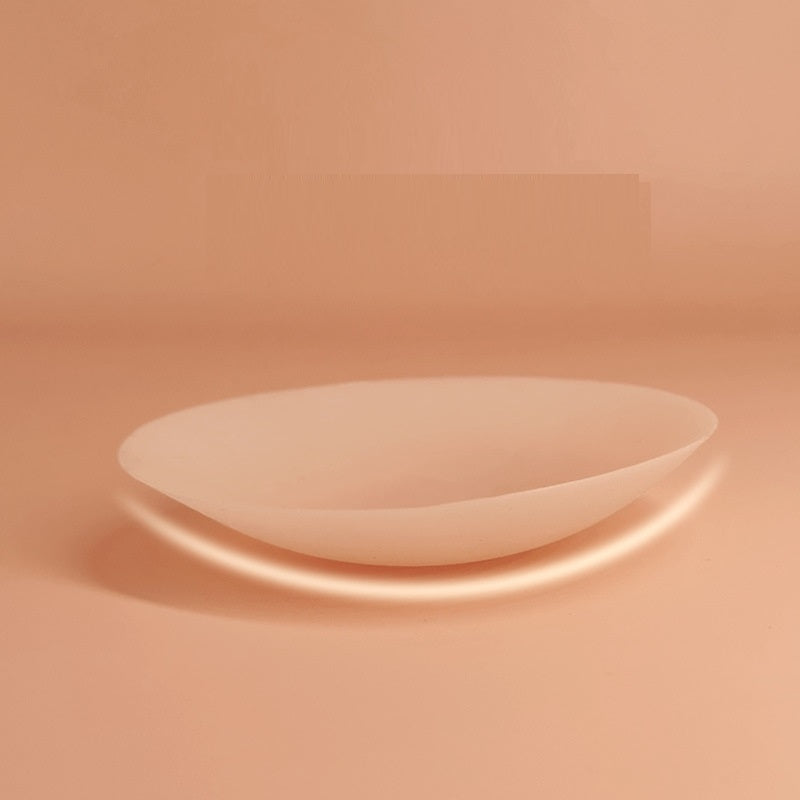 Ultra-thin Breathable Invisible Anti-conversion Areola Patch - Shopylife