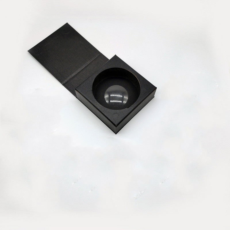 Ultra-thin Breathable Invisible Anti-conversion Areola Patch - Shopylife