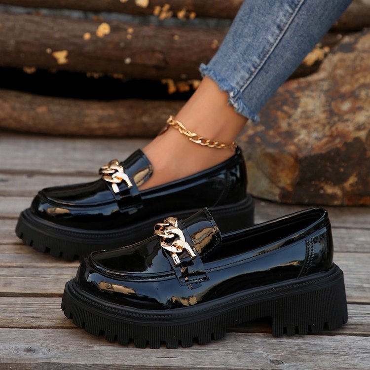 ModéStep™ Weekend Flow