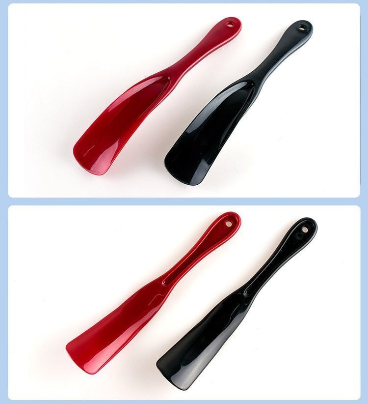 Hanging Household Shoes Plastic Shoe Lifter