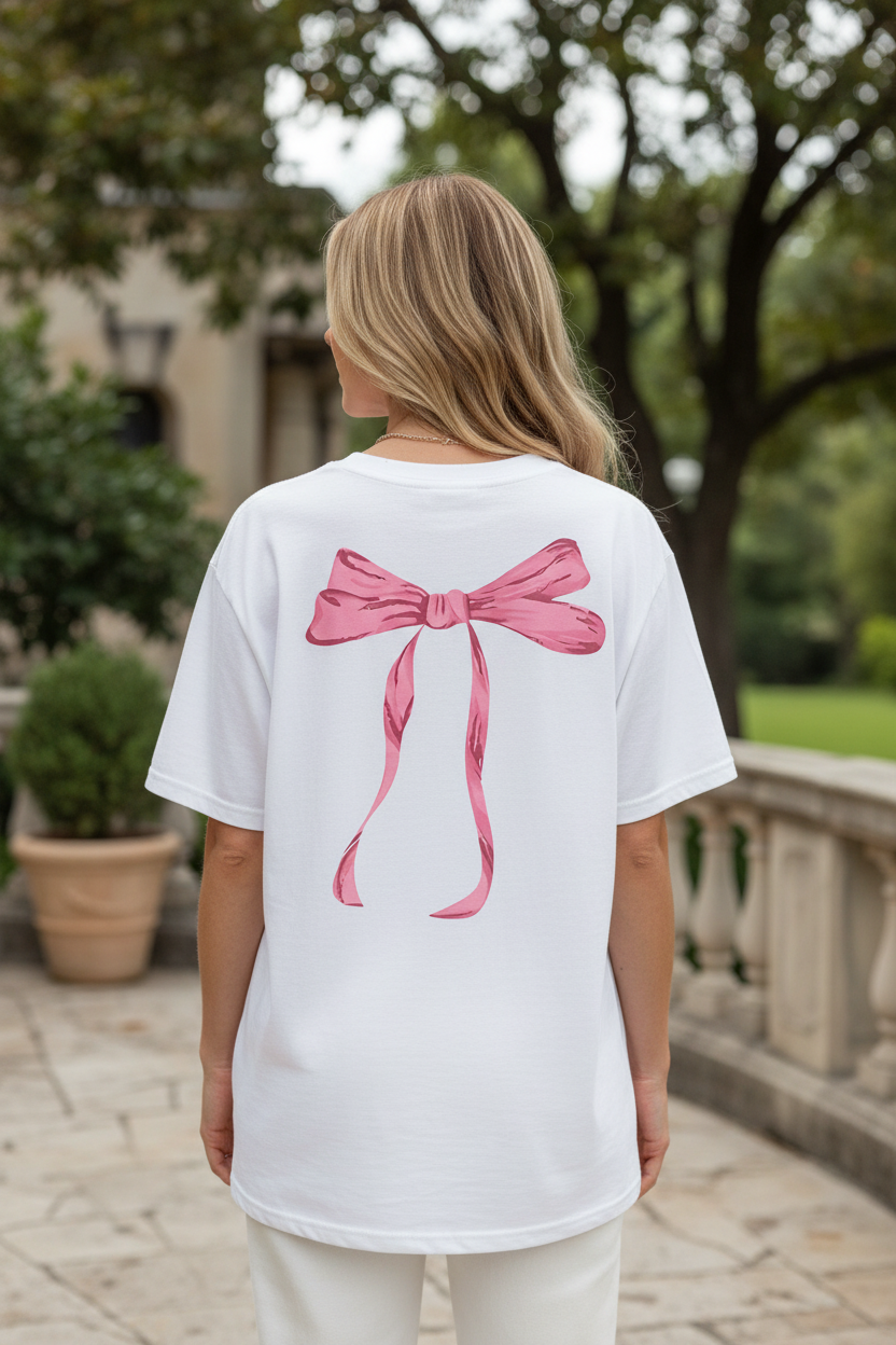 Imagem 2 - Modelo loira