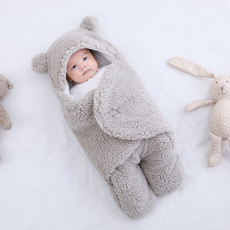 Baby Haven Sleeping Bag Shopylife