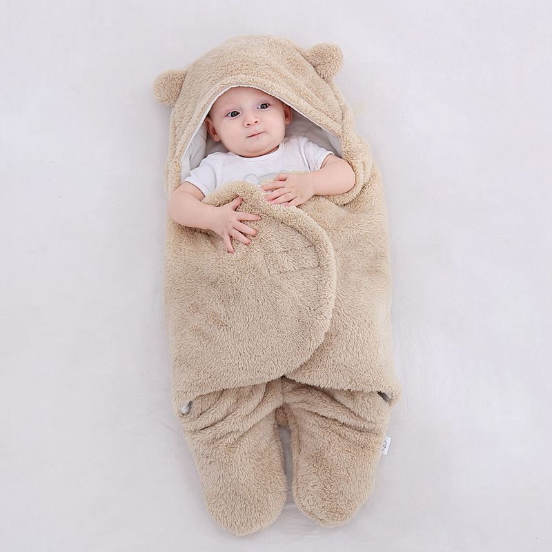 Baby Haven Sleeping Bag Shopylife
