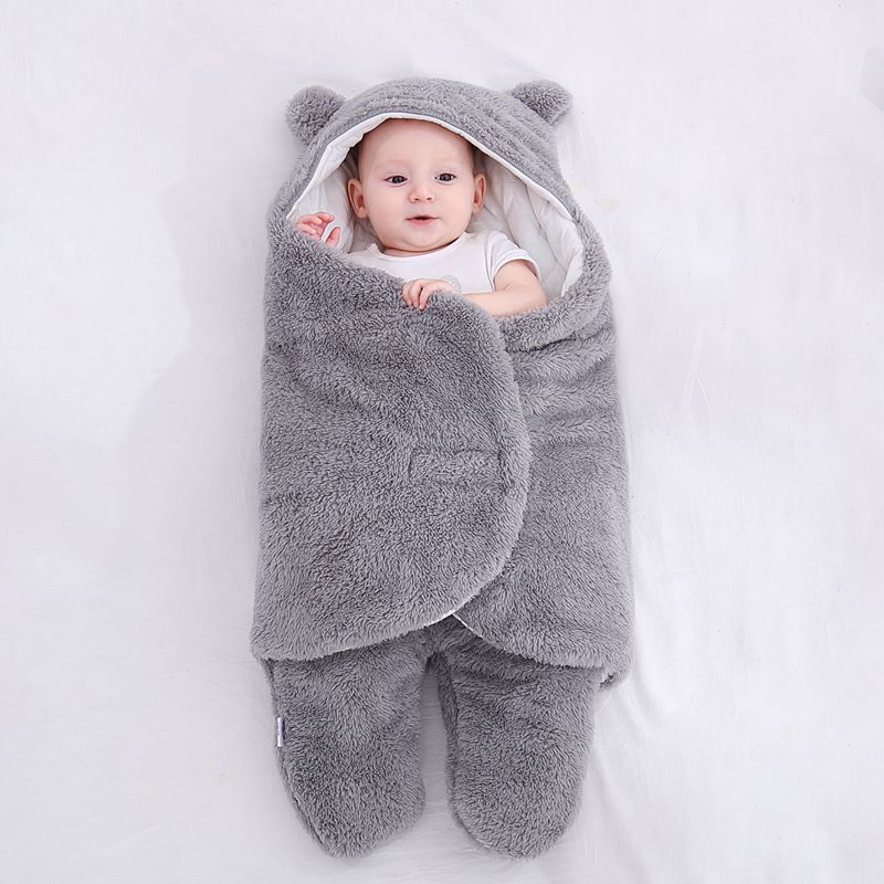 Baby Haven Sleeping Bag Shopylife