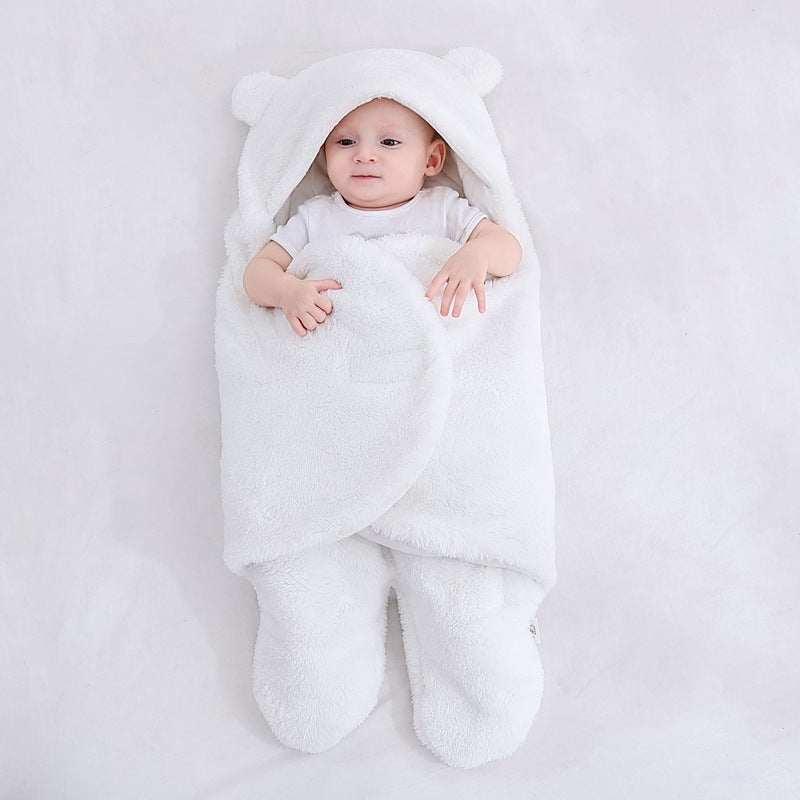 Baby Haven Sleeping Bag Shopylife