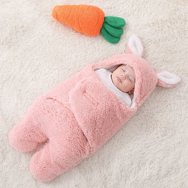 Baby Haven Sleeping Bag Shopylife