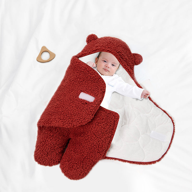 Baby Haven Sleeping Bag Shopylife