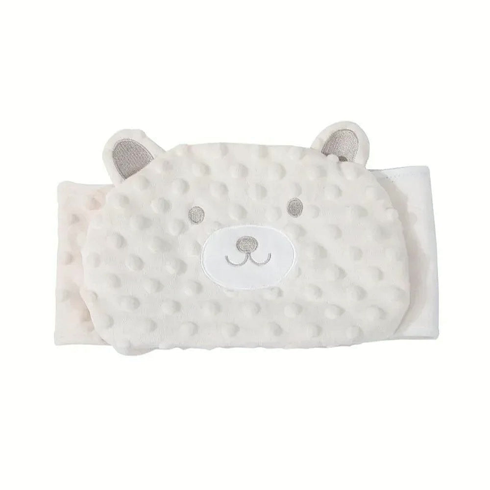 Ceinture Ciaura