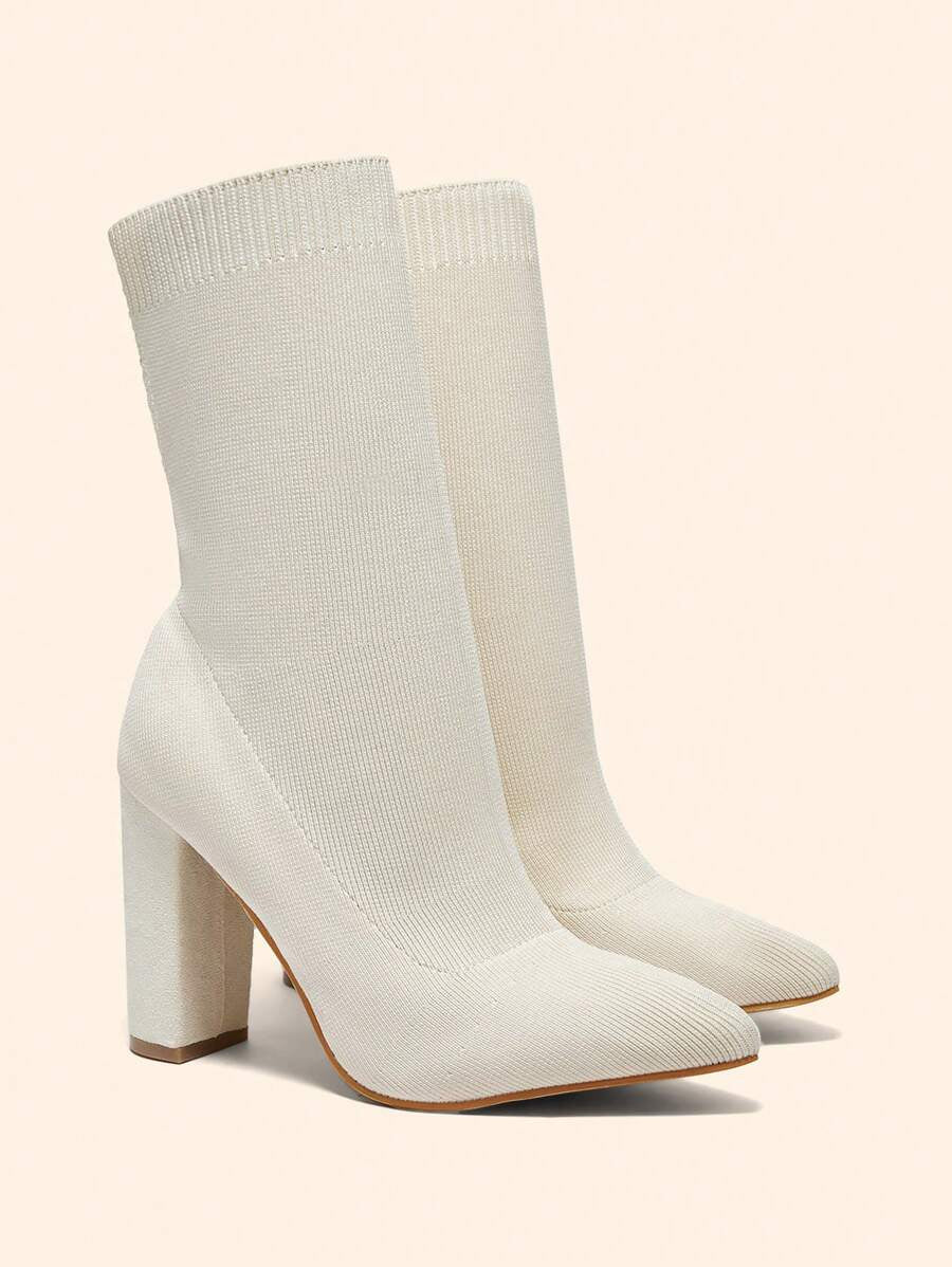 Womens boots - Ciaura