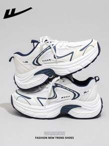 SPORT SHOES - Ciaura