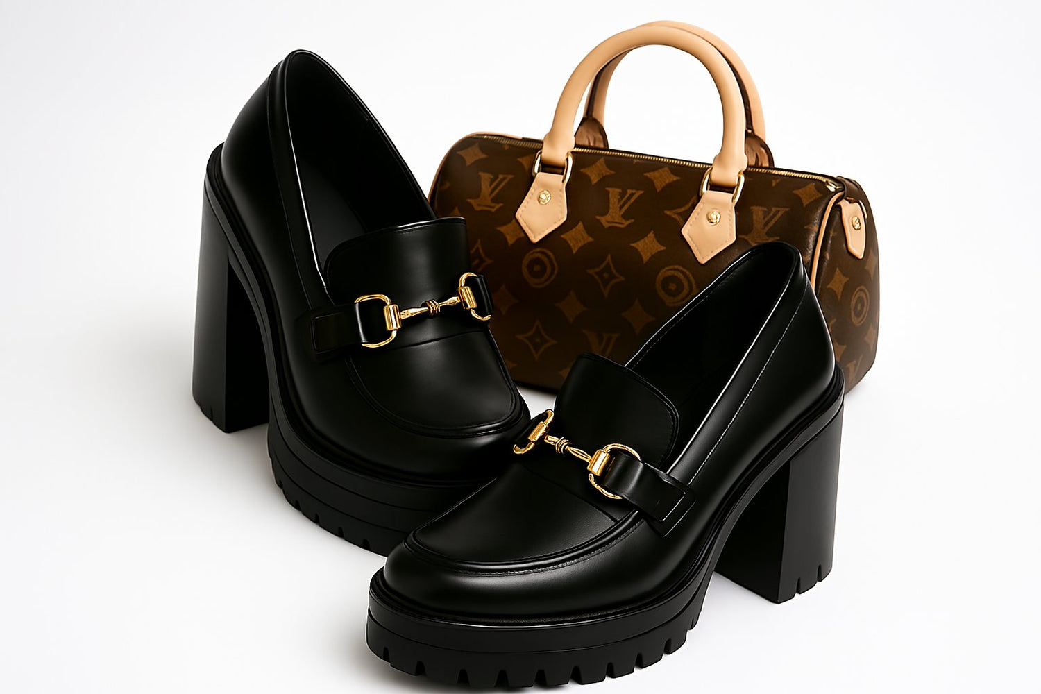 New Arrivals - Shopylife -   