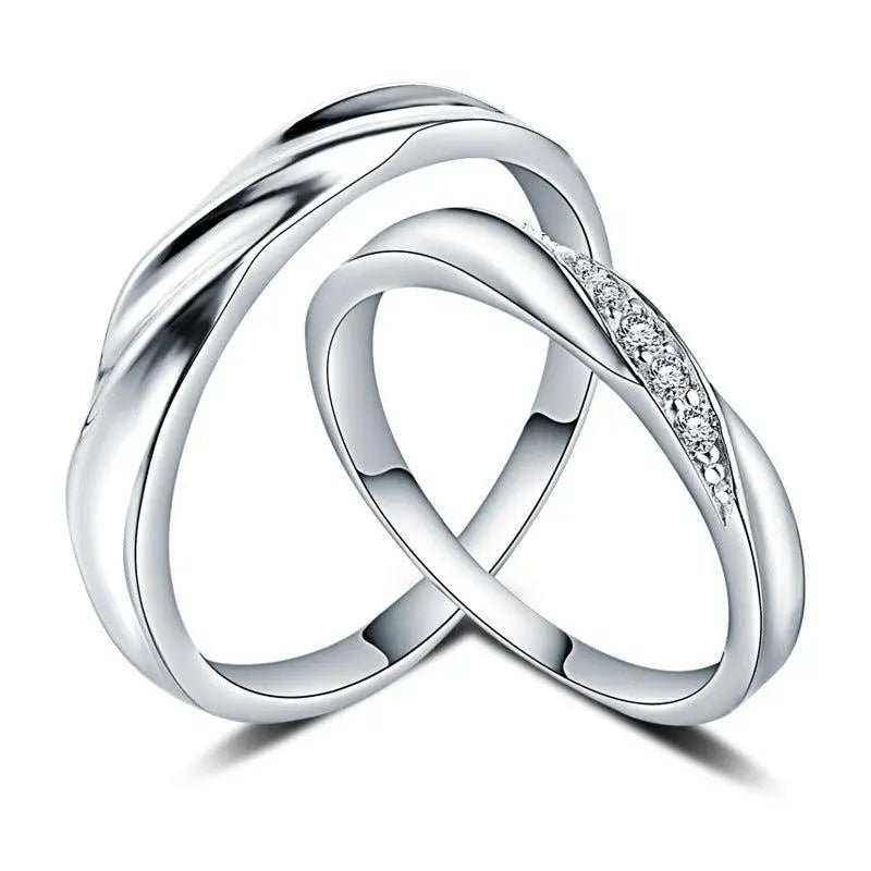 Rings - Shopylife -   
