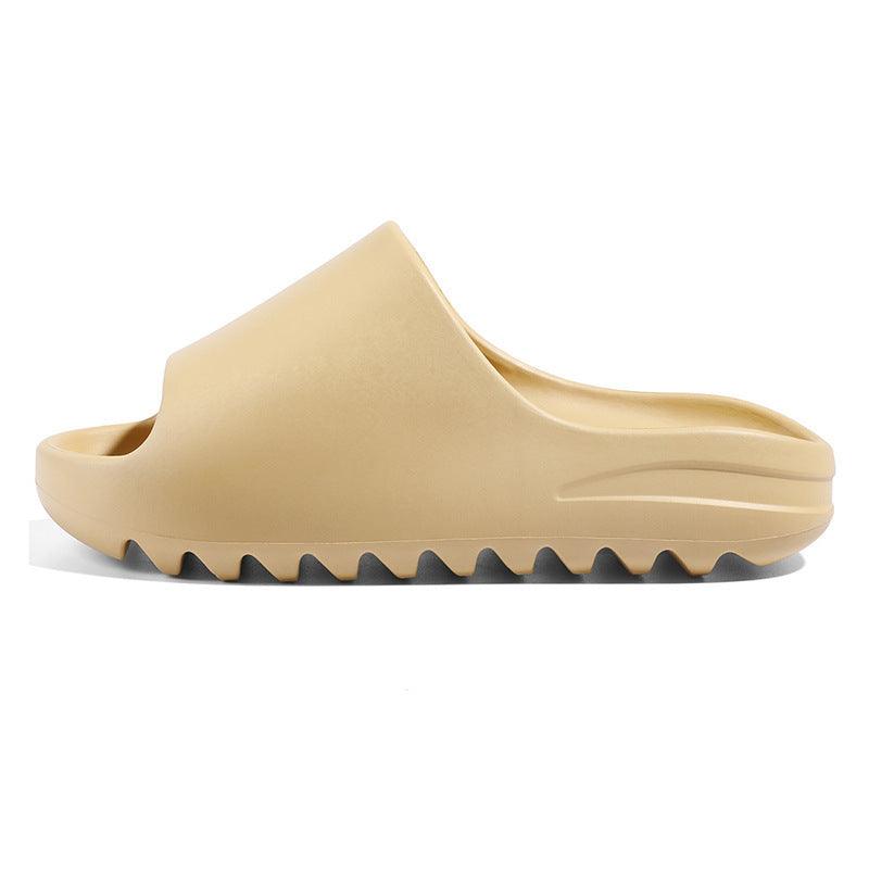 Sandals and Flats - Ciaura