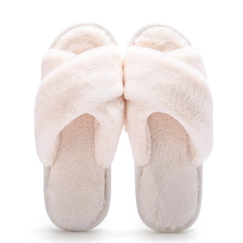 Slippers - Ciaura