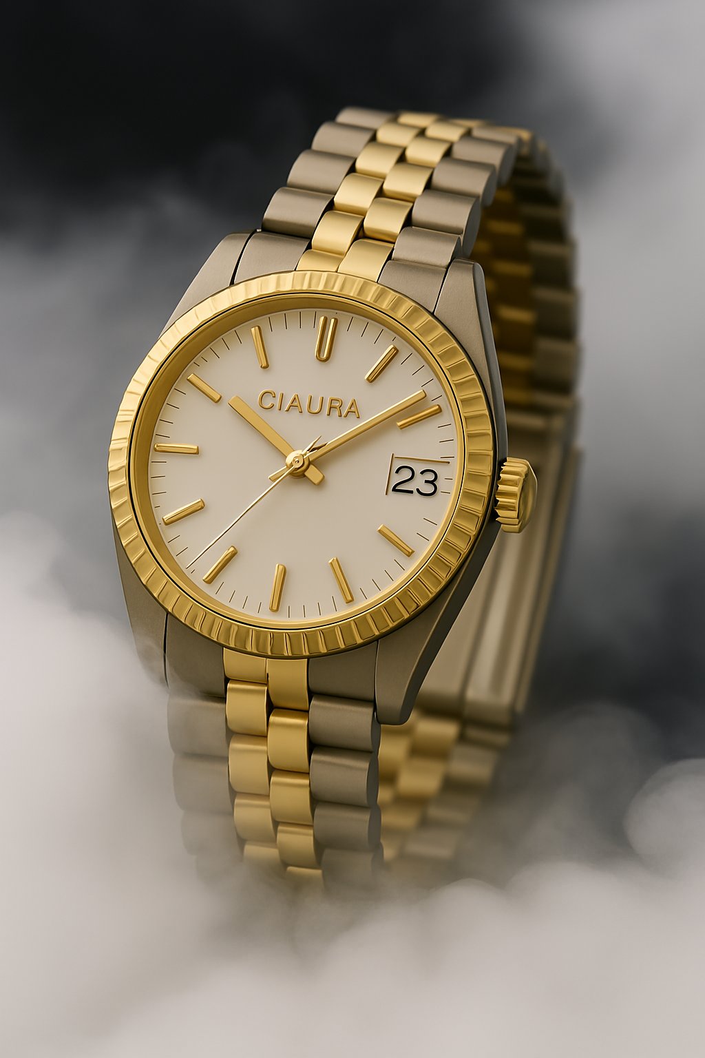 Women´s watches - Shopylife -   