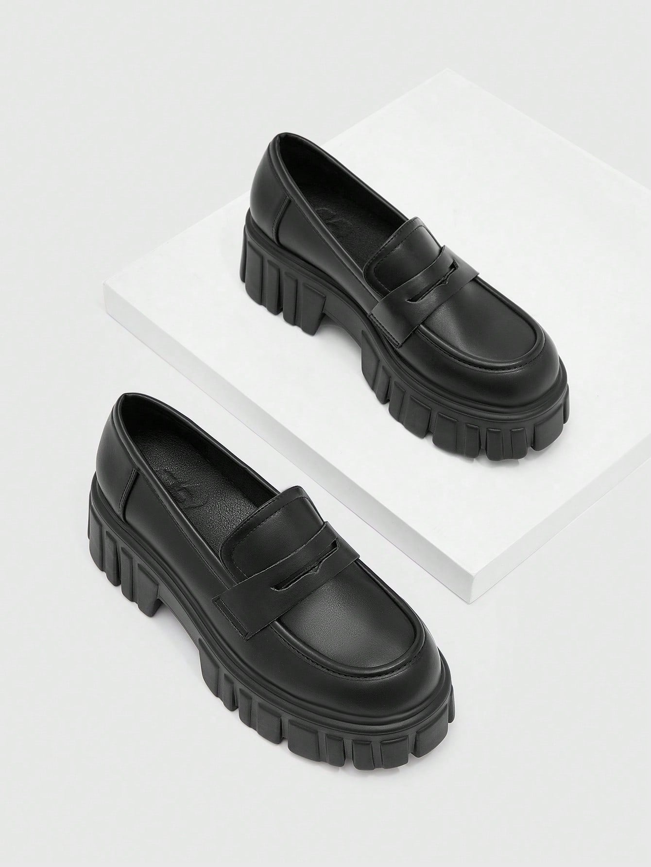 Womens loafer - Ciaura