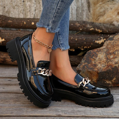 ModéStep™ Weekend Flow
