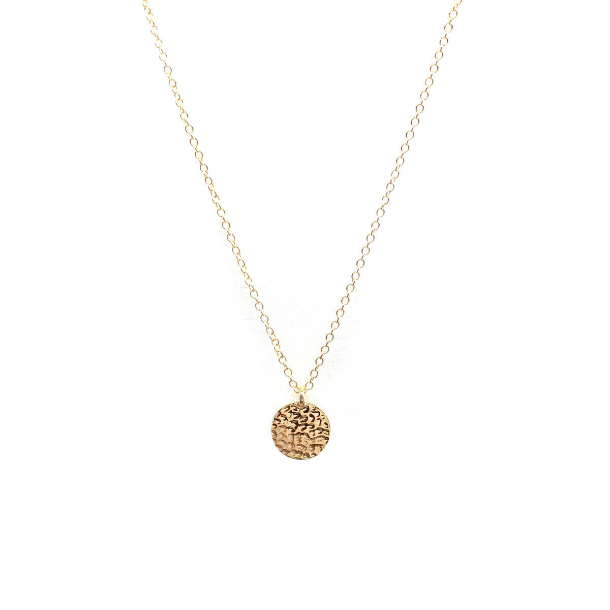 European and American cross-border jewelry, creative fashion necklaces, choker shields, rings, crescent necklaces, women's accessories