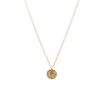 European and American cross-border jewelry, creative fashion necklaces, choker shields, rings, crescent necklaces, women's accessories