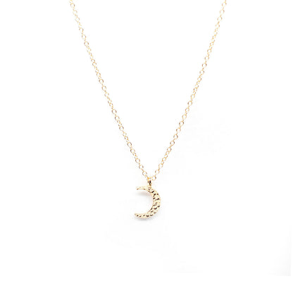 European and American cross-border jewelry, creative fashion necklaces, choker shields, rings, crescent necklaces, women's accessories