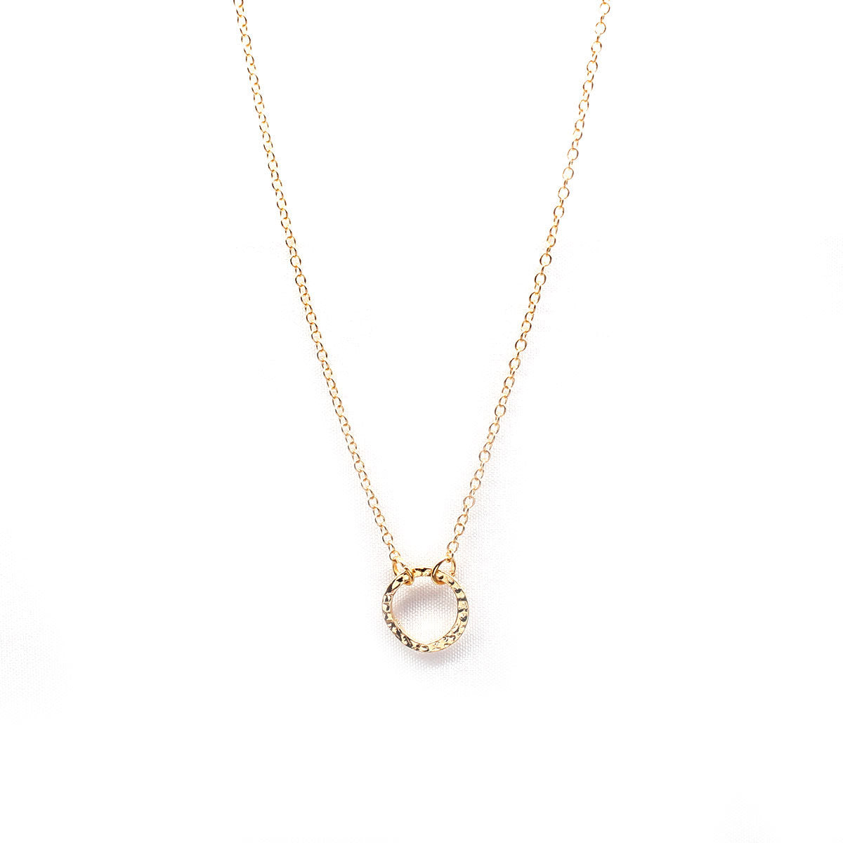 European and American cross-border jewelry, creative fashion necklaces, choker shields, rings, crescent necklaces, women's accessories
