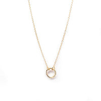 ring gold