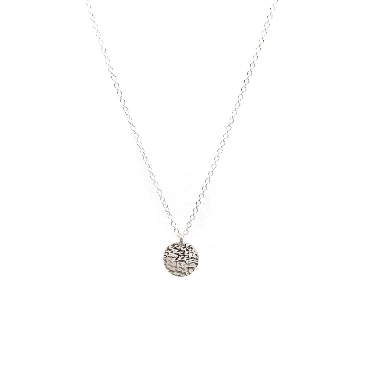 European and American cross-border jewelry, creative fashion necklaces, choker shields, rings, crescent necklaces, women's accessories