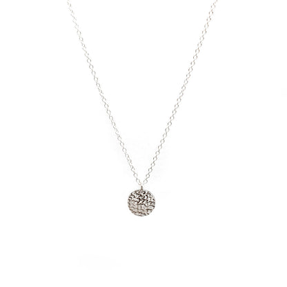 European and American cross-border jewelry, creative fashion necklaces, choker shields, rings, crescent necklaces, women's accessories