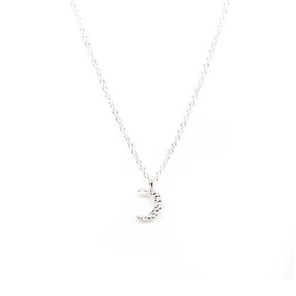 European and American cross-border jewelry, creative fashion necklaces, choker shields, rings, crescent necklaces, women's accessories