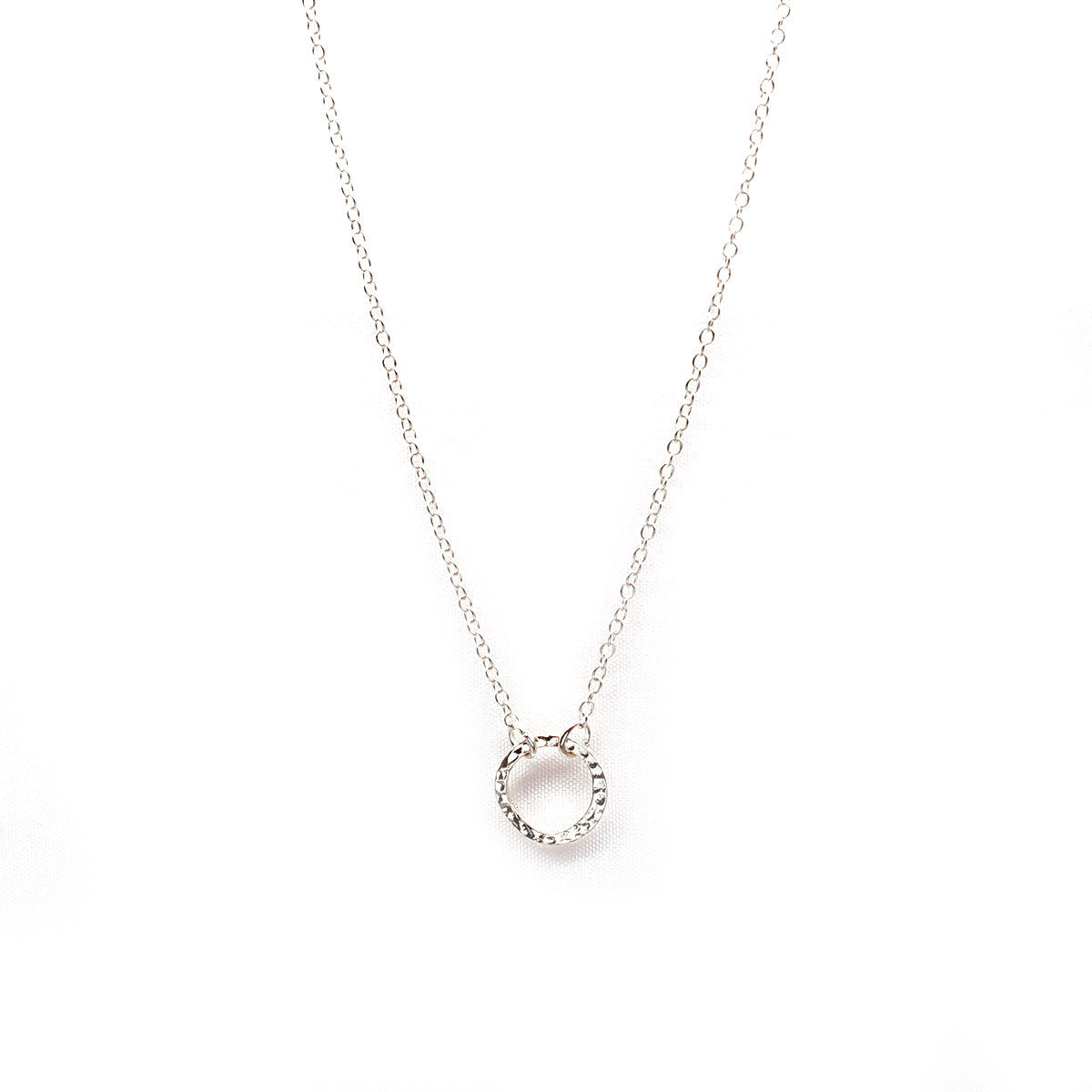 European and American cross-border jewelry, creative fashion necklaces, choker shields, rings, crescent necklaces, women's accessories