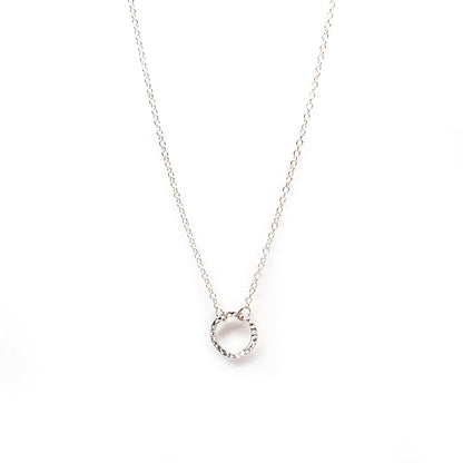 European and American cross-border jewelry, creative fashion necklaces, choker shields, rings, crescent necklaces, women's accessories